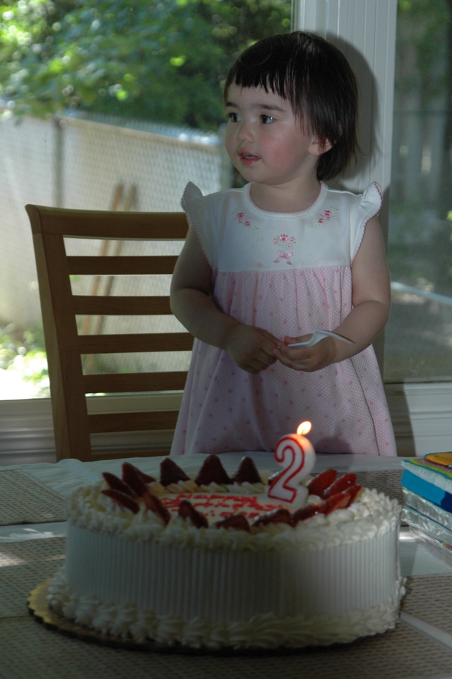 DSC_0022.JPG
