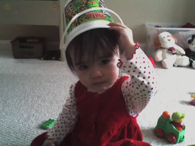12-23-07_0750