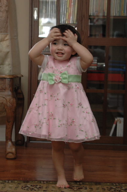 DSC_0004.JPG