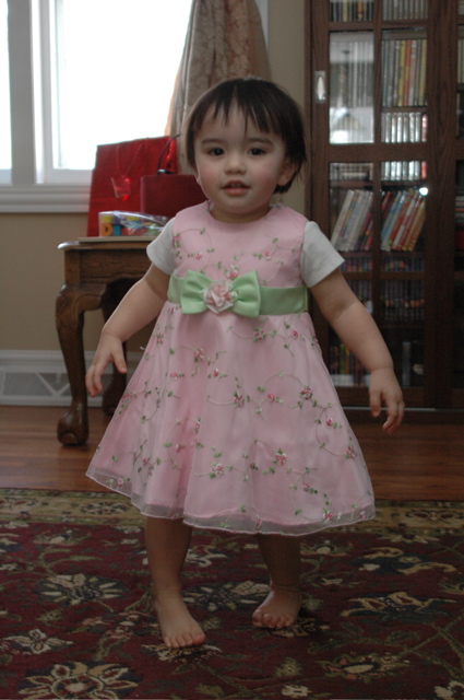 DSC_0005.JPG