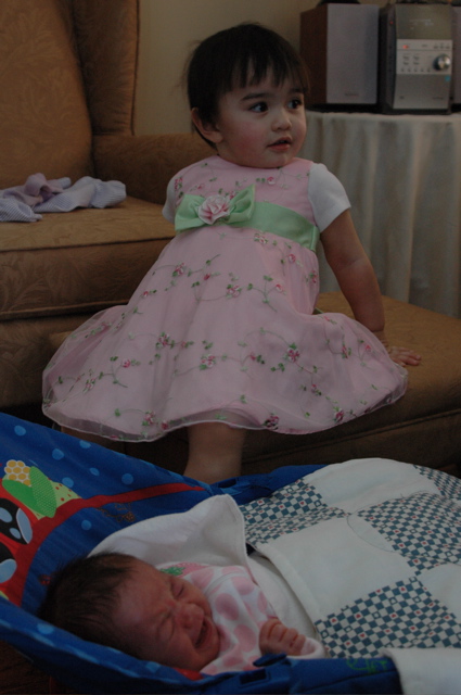 DSC_0006.JPG
