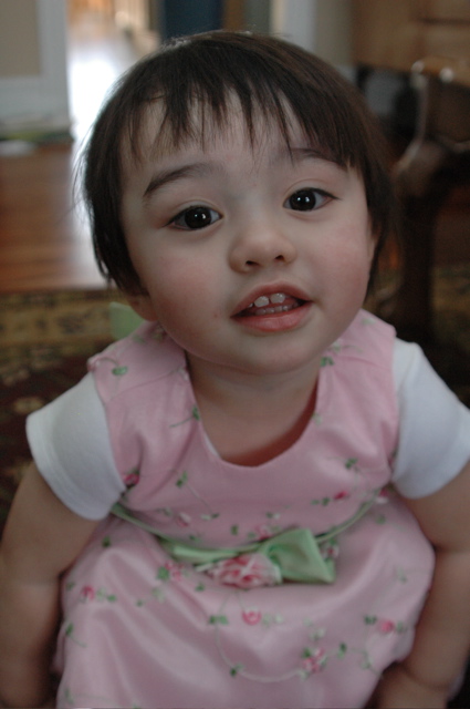 DSC_0007.JPG