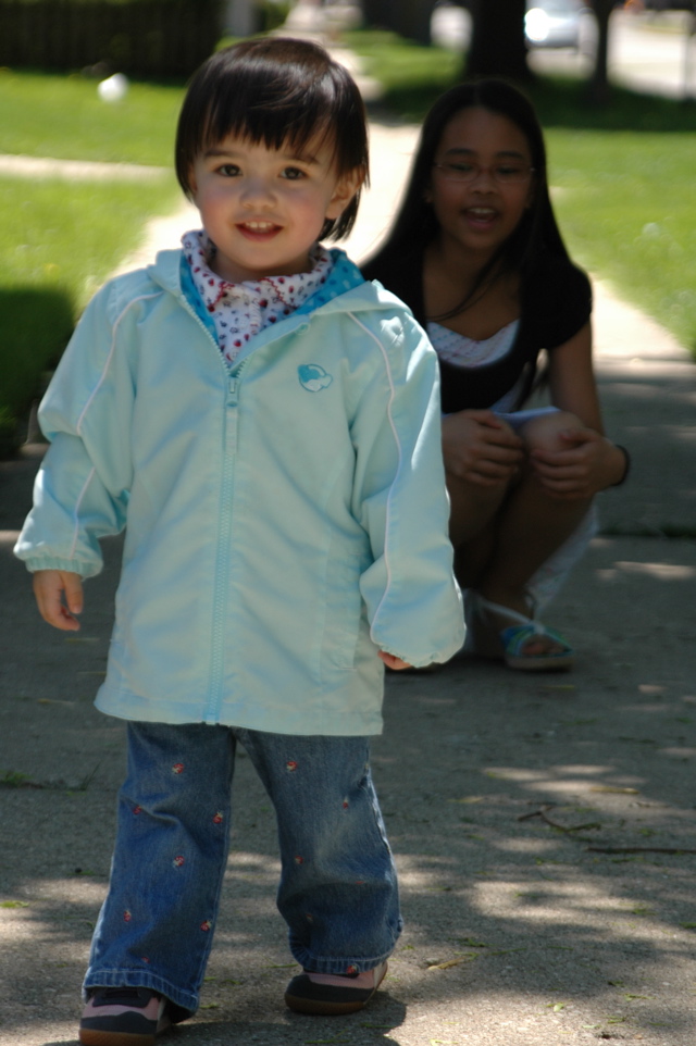 DSC_0040.JPG