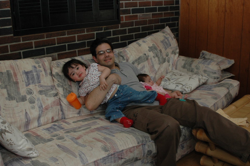 DSC_0062.JPG