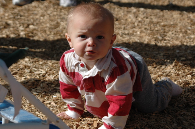 DSC_0051.JPG