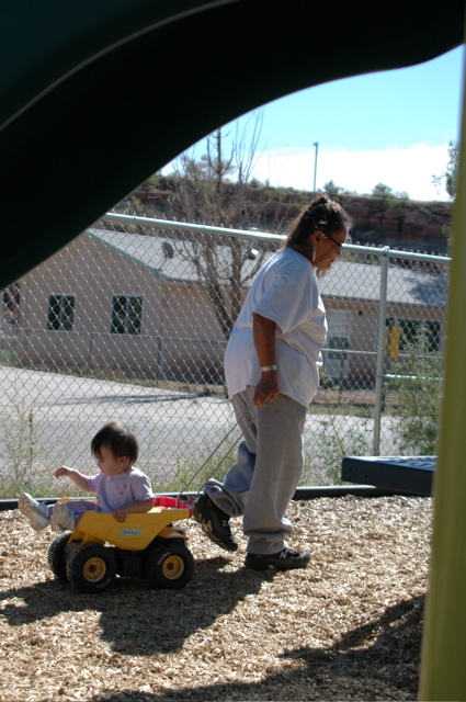 DSC_0097.JPG