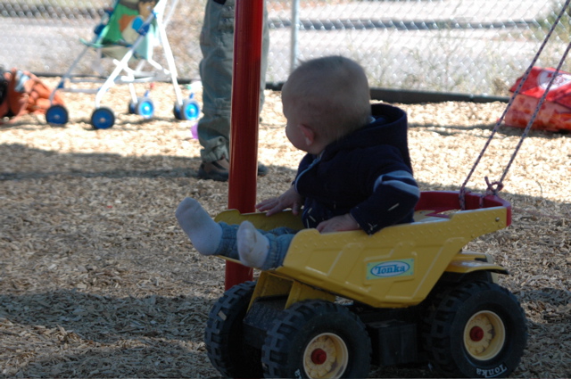 DSC_0098.JPG