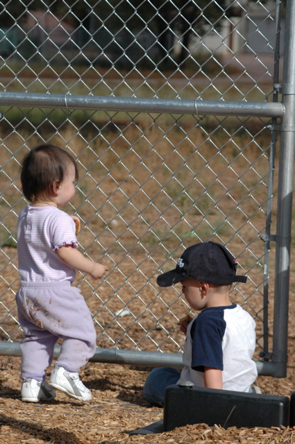 DSC_0047.JPG